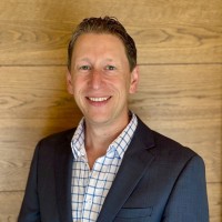 Bob's Metals, Inc. Employee David Weinstein's profile photo