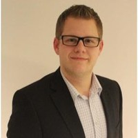 Simon Löpker