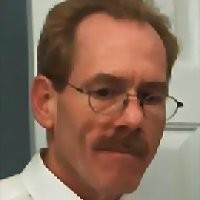 united platte networks Employee David Platte's profile photo