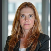 Jennifer Bowler Email & Phone Number