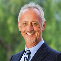 Argen Corporation Employee Robin Bartolo's profile photo