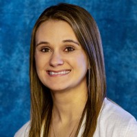 Emily Frechette Email & Phone Number