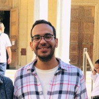 Samuel Rizk Email