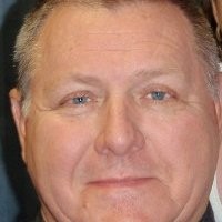 Watson Realty Corp. Employee Fred Fair's profile photo
