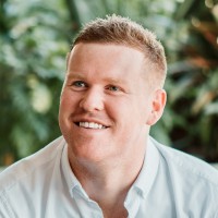 Aaron Egan Email & Phone Number