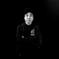 8base Employee Juan David García Rincón's profile photo