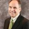 Freelance Employee Bob Hardy's profile photo