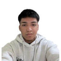 SOSMATIC Employee Iker MacIas Jurado's profile photo
