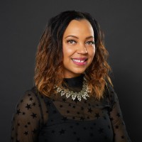 NIMBUS DANCE WORKS INC Employee Comora Robinson's profile photo