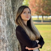 w3 Nerds Employee Ashley Atchison's profile photo