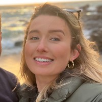 Timeline Television Employee Bethany E.'s profile photo