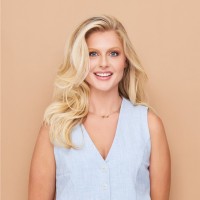 Jordyn Wallace Email