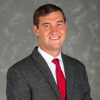 Marist College Employee Andrew Alongi's profile photo