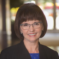 CRG Employee Dianne Gold's profile photo