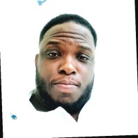 Codelpa Employee Eury Divison's profile photo