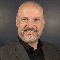 Kevin Wiseman Email & Phone Number
