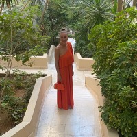 BHG.BROICHCATERING Employee Jana Leise's profile photo