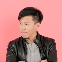 Kaik Employee Bo Li's profile photo