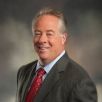 Silverbear Capital Inc. Employee Jeff Shifrin's profile photo