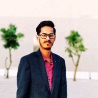 Shubham Gupta Email & Phone Number