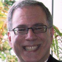 The Berman Consulting Group, Inc. Employee Zev Berman's profile photo