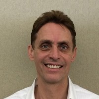 Brian Neufeld Email & Phone Number