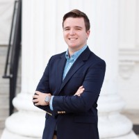 Jack Evans's profile photo