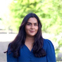 Kavya Arumilli Email