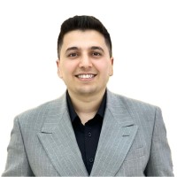 Yakup Çağır