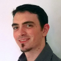 Biosency Employee Florian Grignoux's profile photo