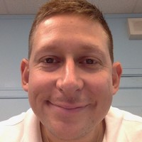 Jersey City Public Schools Employee John Mattei's profile photo