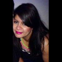 Atkore Flexicon Employee Rabs Sidhu's profile photo