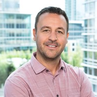 Wouter Hebbrecht Email & Phone Number