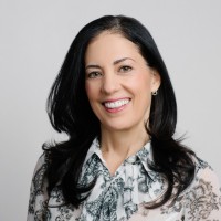 Wendy Weinstein Email & Phone Number