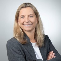 Sunny Cars GmbH Employee Birgit Bechtle's profile photo