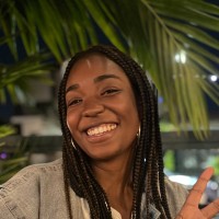A. Smith & Co. Productions Employee Alexis McConnell's profile photo