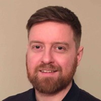 CAIRNGORM ENERGY LTD Employee Scot Webster's profile photo