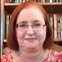King & George, LLC Employee Michele Cammack's profile photo