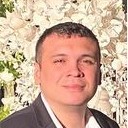 Neon Employee Marcelo Junior's profile photo