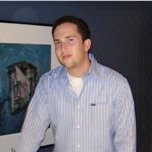 Mans Lumber & Millwork Employee Ryan Strickstein's profile photo