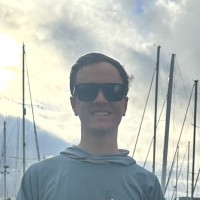 Mainstream Data Employee Kyle Swanson's profile photo