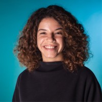 Bruna Miranda Email & Phone Number