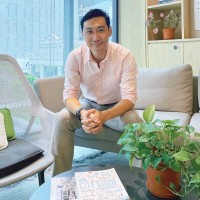 Arthur Lin Email & Phone Number