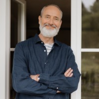 scale up Employee Konstantin Schimert's profile photo