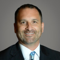 Skyview Networks Employee Mark Frank's profile photo