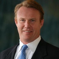 Reiter, Brunel & Dunn, PLLC  "The Outsourced General Counsel" www.outsourcegc.co Employee David Reiter's profile photo