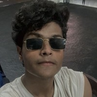 Group Mukkadan Employee Mohammed Farhan's profile photo