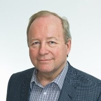 Self-Employed Contractor Employee Doug Rosentreter's profile photo