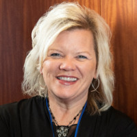 Vickie Callahan