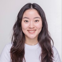 Koder Employee Beatrice Huang's profile photo